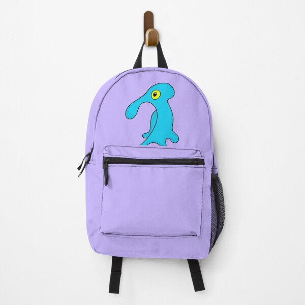 Item preview, Squidward Art, Squidward Painting designed and sold by DibujandoPorfa.