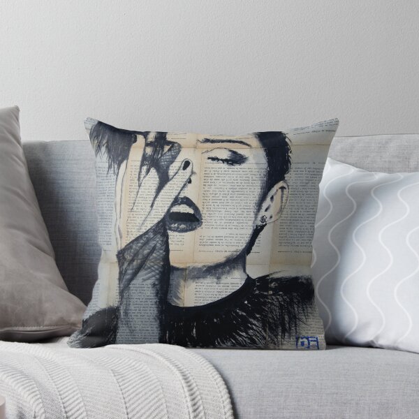 Item preview, Bella Hot designed and sold by NikO-Laurent.
