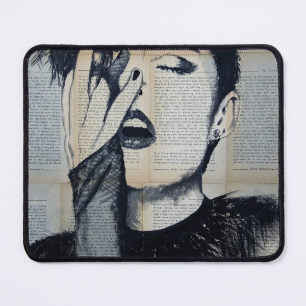 Item preview, Bella Hot designed and sold by NikO-Laurent.