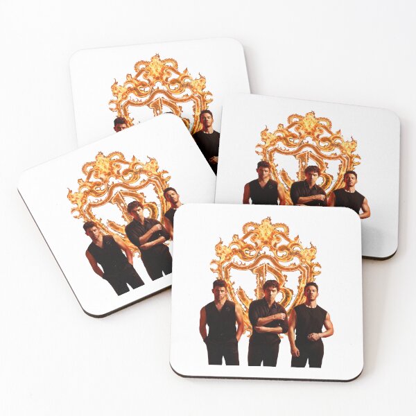 Artikelvorschau, Brothers Vintage Orange Crest Grafik entworfen und verkauft von thefirstbroo.