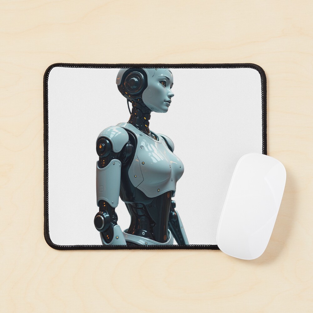 Item preview, Mouse Pad designed and sold by profustock.