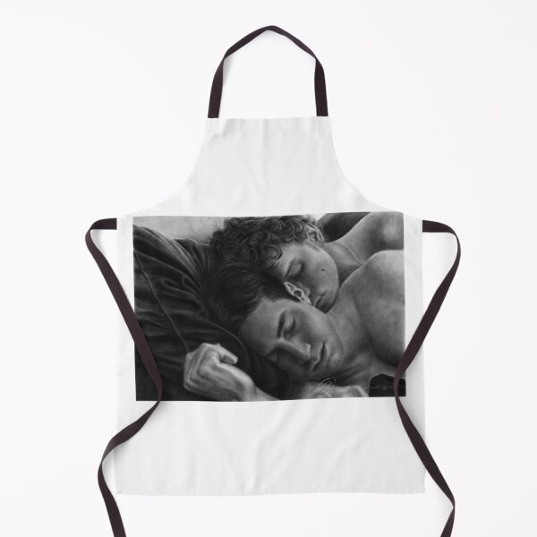 Item preview, "Aquí estamos bien" designed and sold by aspihesi.