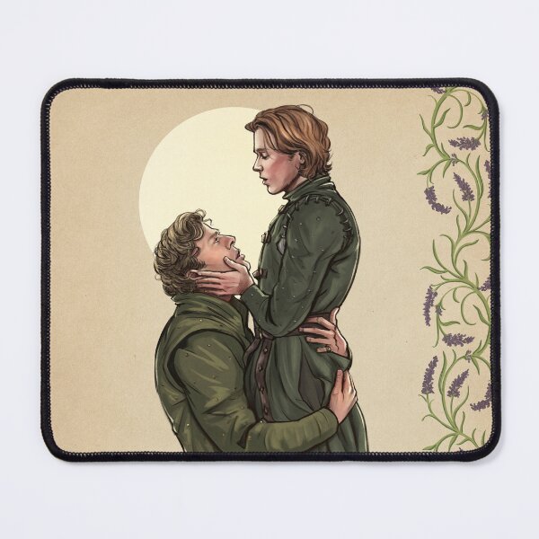 Item preview, You are my beacon designed and sold by iniuria-art.