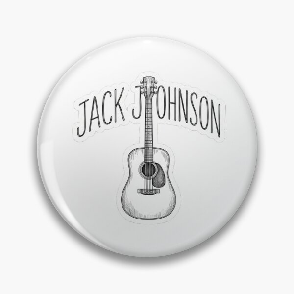 Item preview, jack johnson tour designed and sold by sanawnaw154.