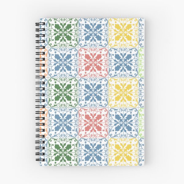 Item preview, Color Tile designed and sold by GMTcreations.