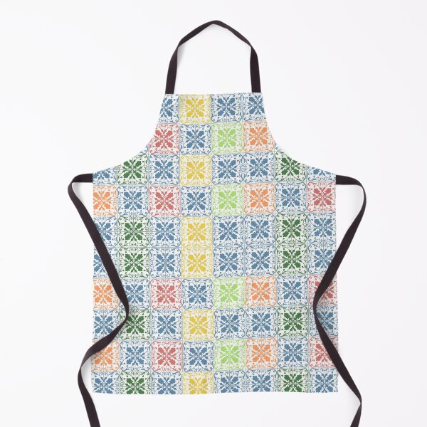 Item preview, Color Tile designed and sold by GMTcreations.