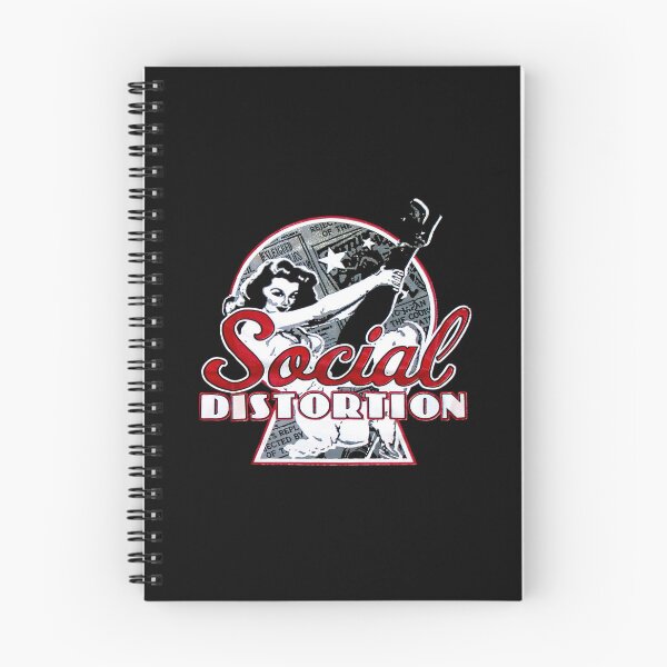 Item preview, social distortion girl dance designed and sold by dimazmangunsong.