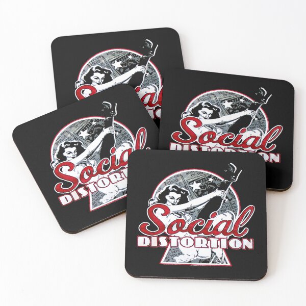 Item preview, social distortion girl dance designed and sold by dimazmangunsong.