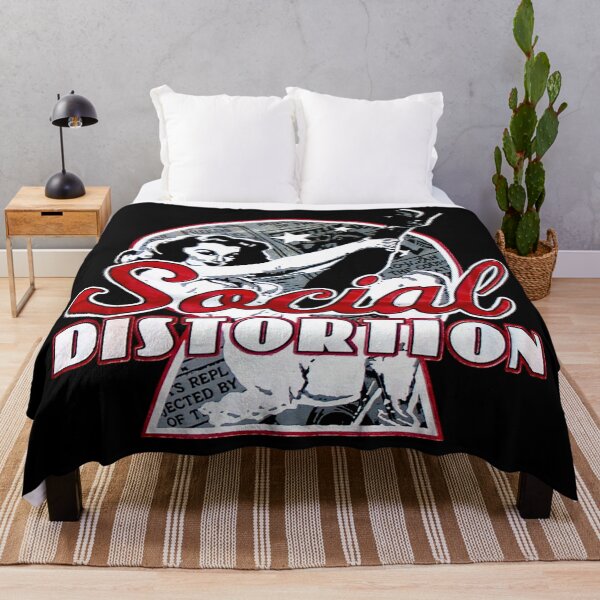 Item preview, social distortion girl dance designed and sold by dimazmangunsong.