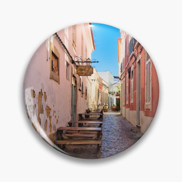 Item preview, Rua Do Compromisso designed and sold by JEZ22.