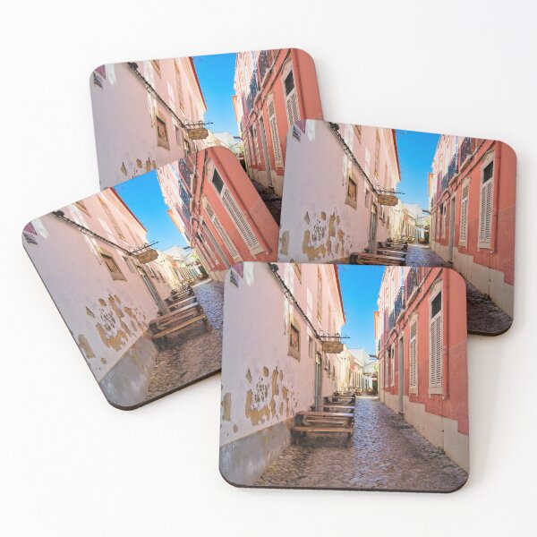 Item preview, Rua Do Compromisso designed and sold by JEZ22.