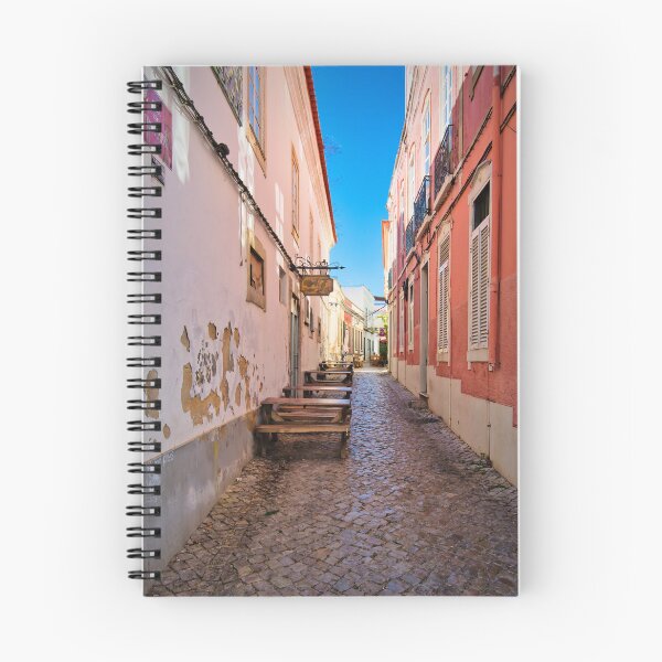 Item preview, Rua Do Compromisso designed and sold by JEZ22.