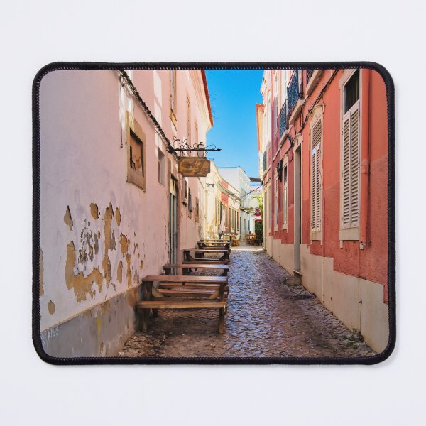 Item preview, Rua Do Compromisso designed and sold by JEZ22.
