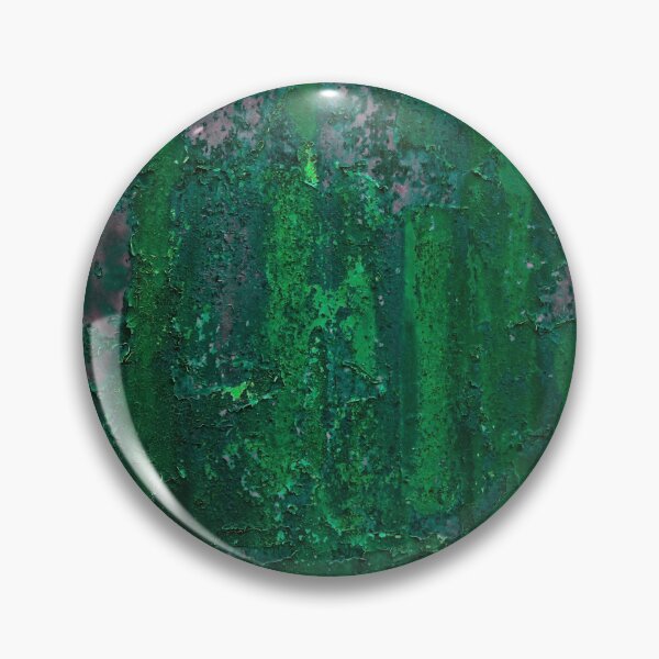 Item preview, Green Decay Wall Texture designed and sold by DansCreations42.