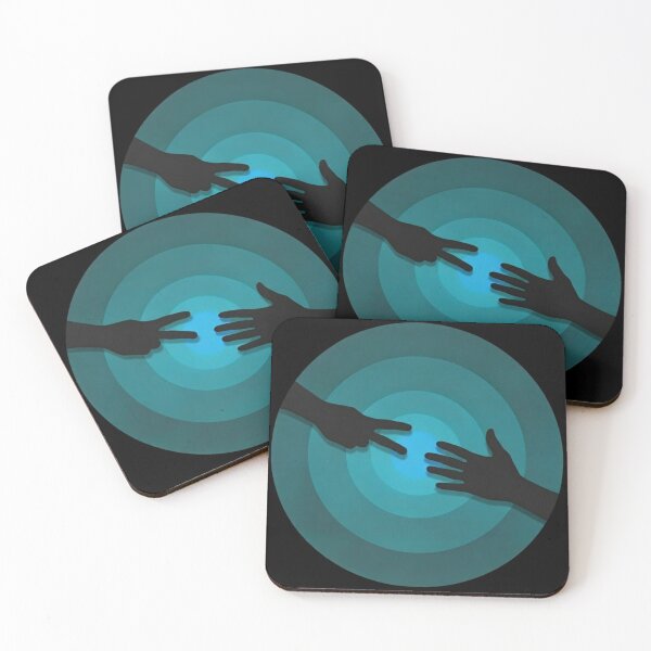 Item preview, Copy of Rock Paper Scissors Retro Minimalist Graphic Design T-Shirt & Hat designed and sold by KTD28_SHOP.