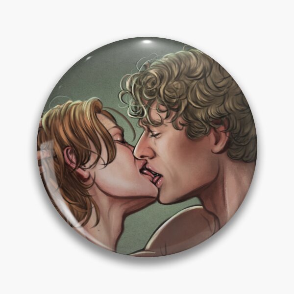 Item preview, you're always with me designed and sold by iniuria-art.