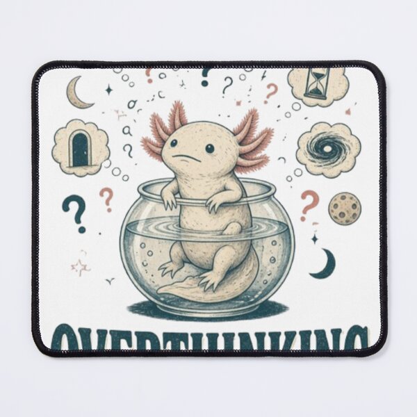 Item preview, Cute animals designed and sold by Dogandesighn.