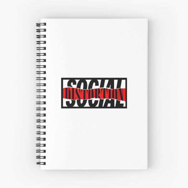 Item preview, social distortion crack type designed and sold by dimazmangunsong.