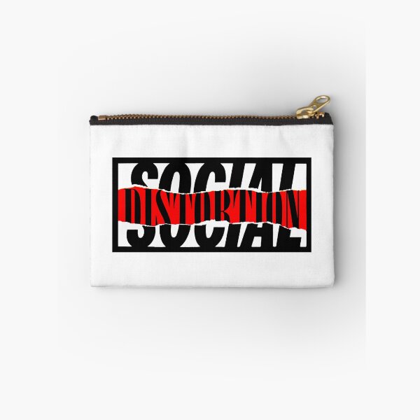 Item preview, social distortion crack type designed and sold by dimazmangunsong.