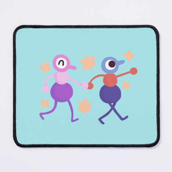 Item preview, Together - Big Walk designed and sold by Xpress-Art.