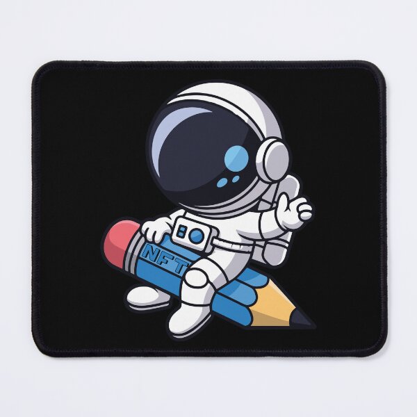 Item preview, Astro Create designed and sold by Crypto-NFT22.
