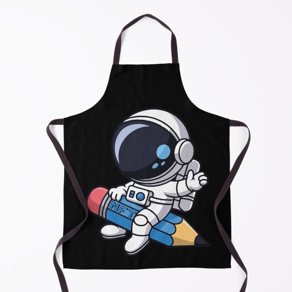 Item preview, Astro Create designed and sold by Crypto-NFT22.