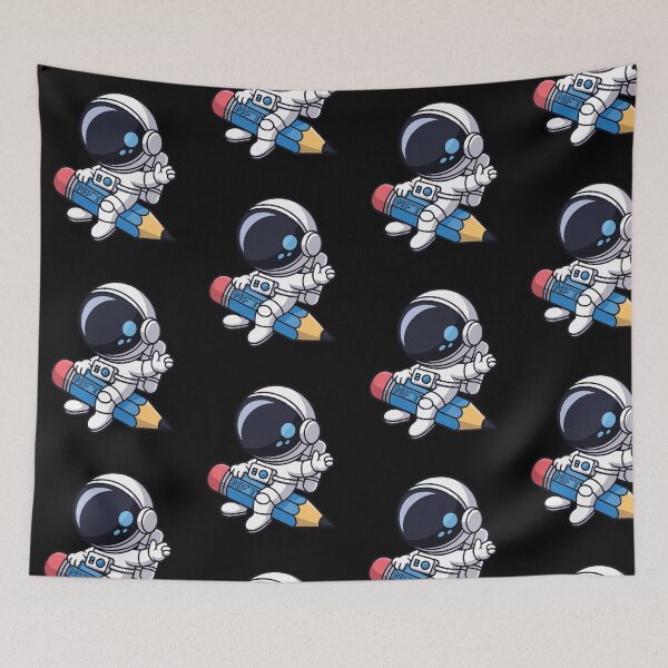 Item preview, Astro Create designed and sold by Crypto-NFT22.