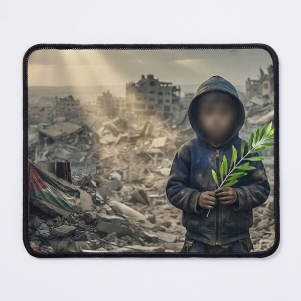 Item preview,   CHILDREN OF WAR designed and sold by goodFather4ever.
