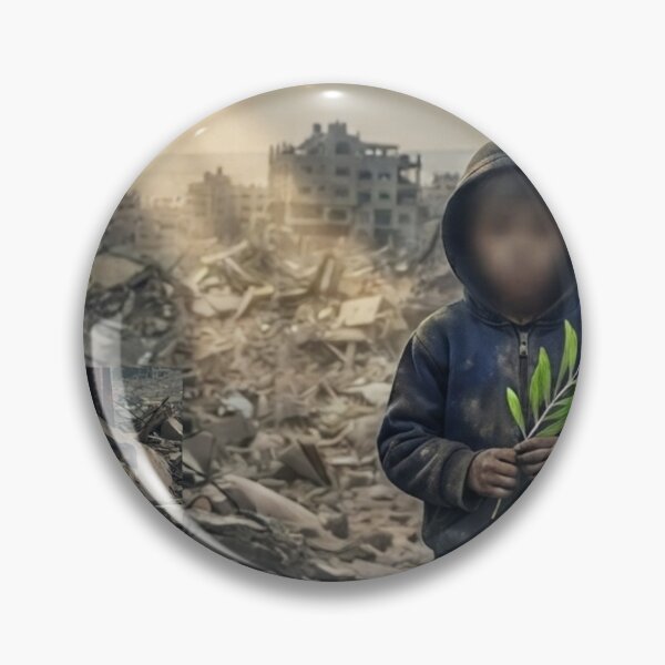 Item preview,   CHILDREN OF WAR designed and sold by goodFather4ever.