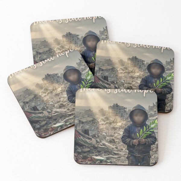 Item preview,   CHILDREN OF WAR designed and sold by goodFather4ever.