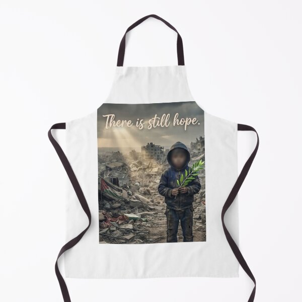Item preview,   CHILDREN OF WAR designed and sold by goodFather4ever.