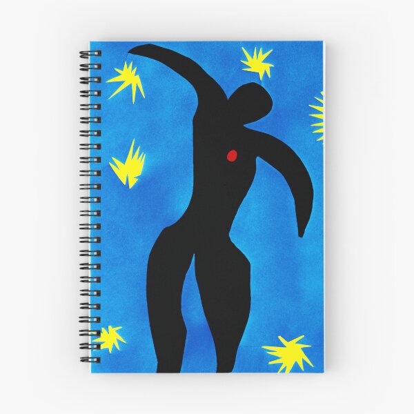 Item preview, Matisse Fantasy #2 designed and sold by Fine-Art-Hub.