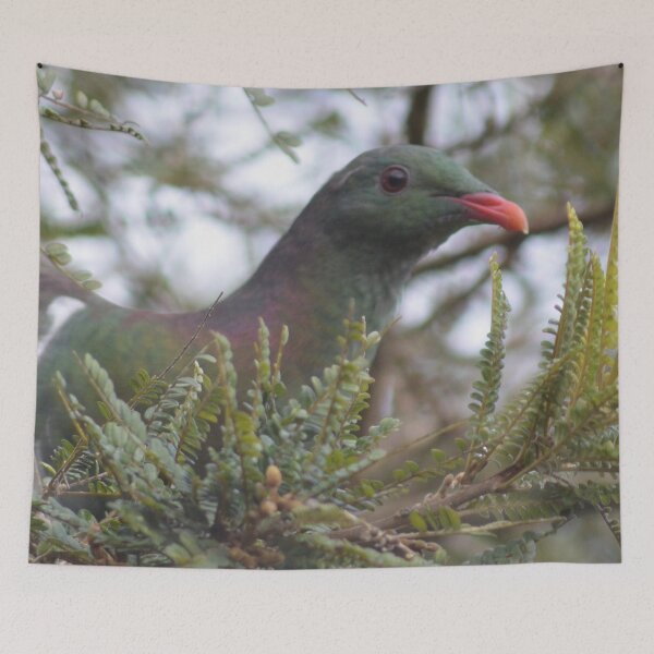 Item preview, Waiting for my photo designed and sold by lizdomett.