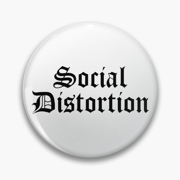 Item preview, social distortion black type designed and sold by dimazmangunsong.