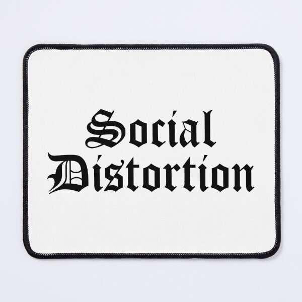 Item preview, social distortion black type designed and sold by dimazmangunsong.