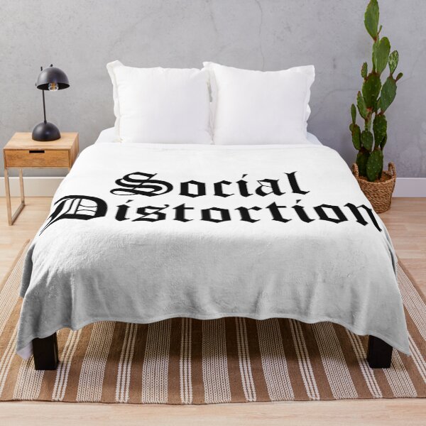 Item preview, social distortion black type designed and sold by dimazmangunsong.