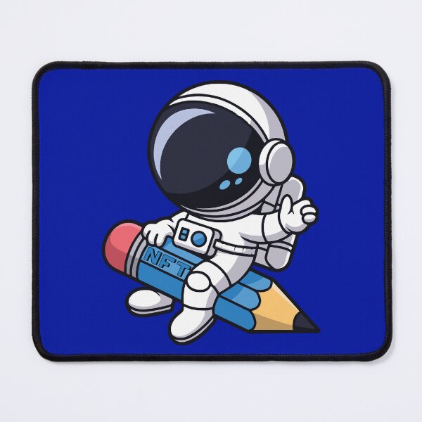 Item preview, Astro Create designed and sold by Crypto-NFT22.