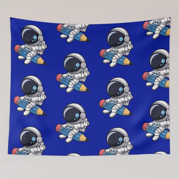 Item preview, Astro Create designed and sold by Crypto-NFT22.