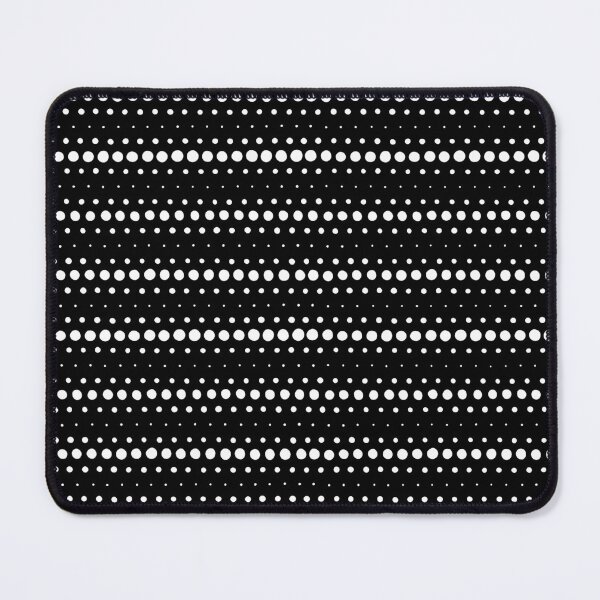 Item preview, Dots gradient pattern designed and sold by Marta Ambrosetti.