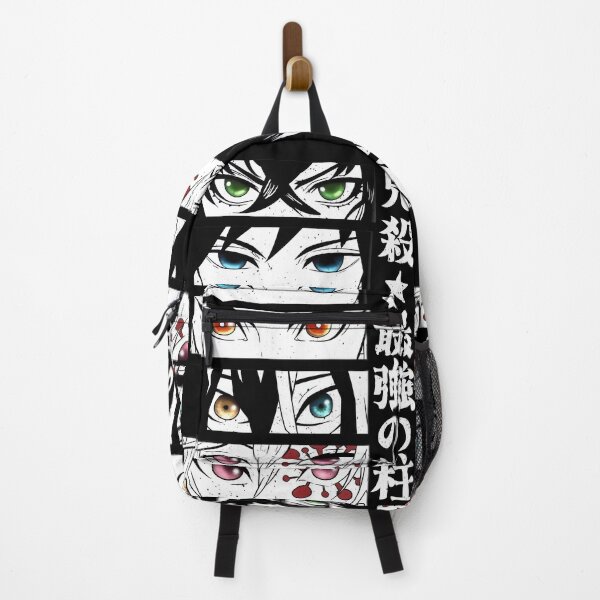 Item preview, 最強の柱 designed and sold by KEEP-.