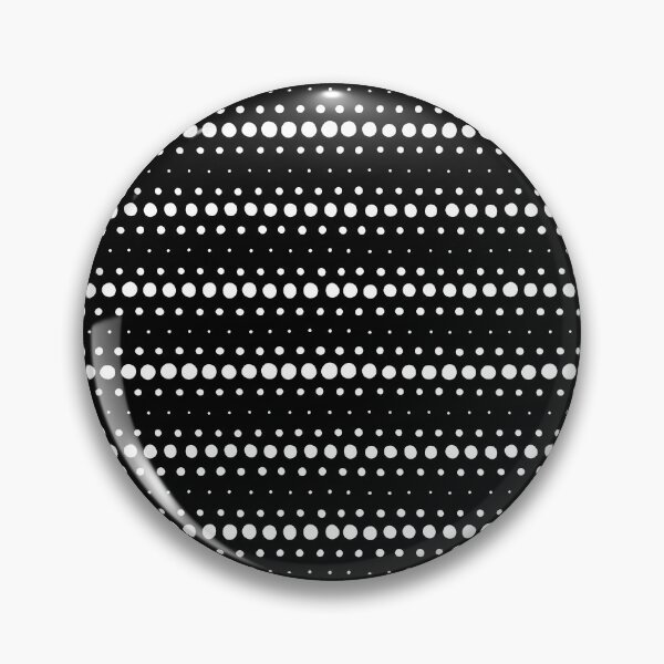 Item preview, Dots gradient pattern designed and sold by Marta Ambrosetti.