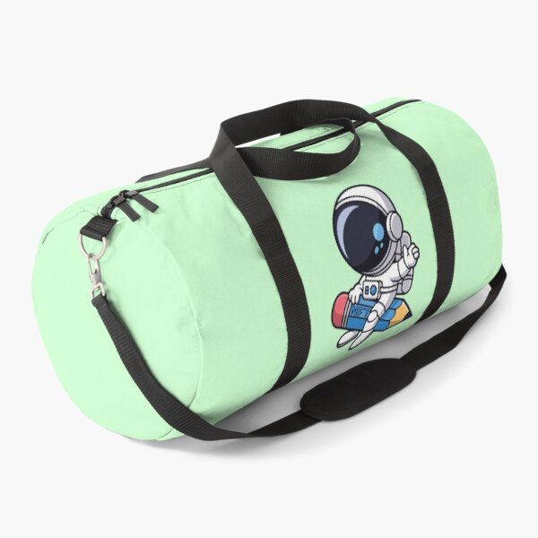 Item preview, Astro Create designed and sold by Crypto-NFT22.