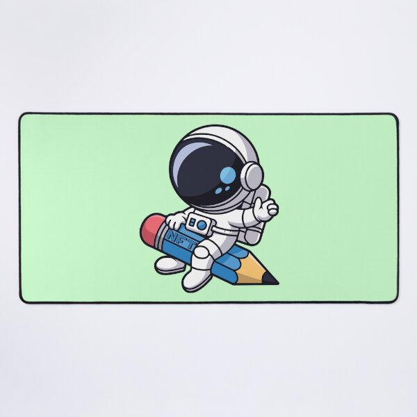 Item preview, Astro Create designed and sold by Crypto-NFT22.