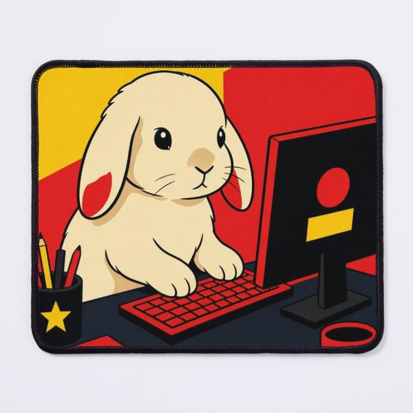 Item preview, Cute animals designed and sold by Dogandesighn.