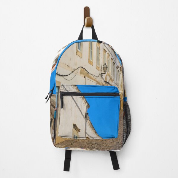 Item preview, Somewhere in Faro designed and sold by JEZ22.