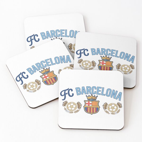 Item preview, Vintage Football Club Crown Crest Graphic designed and sold by annaarthk.