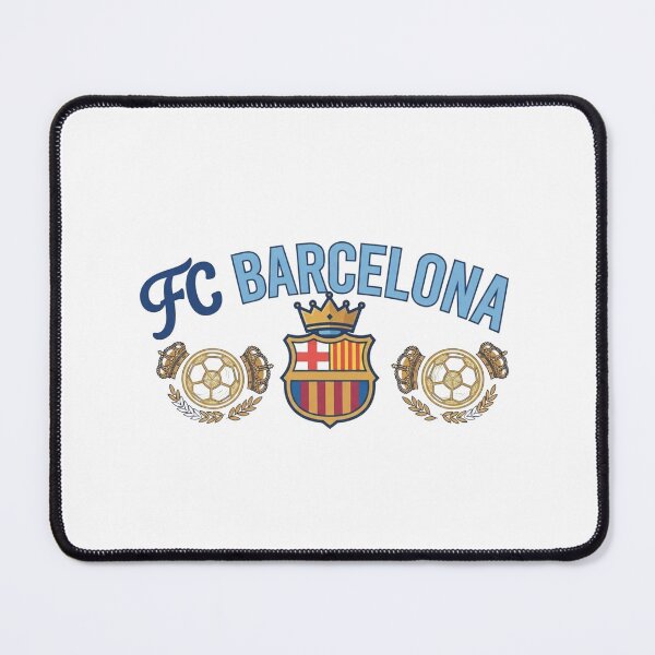Item preview, Vintage Football Club Crown Crest Graphic designed and sold by annaarthk.