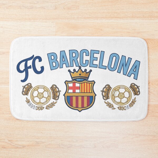 Item preview, Vintage Football Club Crown Crest Graphic designed and sold by annaarthk.