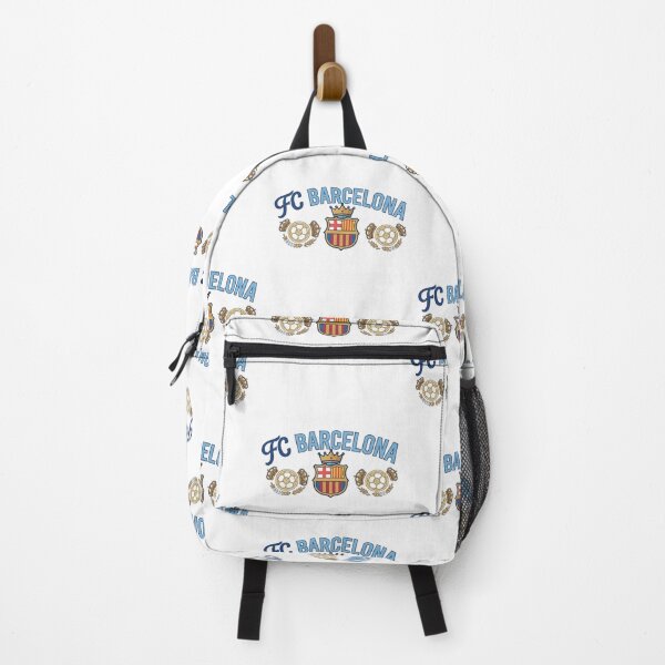 Item preview, Vintage Football Club Crown Crest Graphic designed and sold by annaarthk.