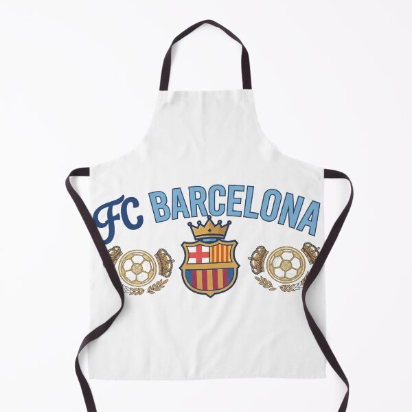 Item preview, Vintage Football Club Crown Crest Graphic designed and sold by annaarthk.